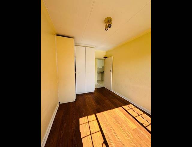 1 BEDROOM HOUSE FOR SALE IN EDENVALE